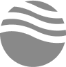 Marketvaluetrust